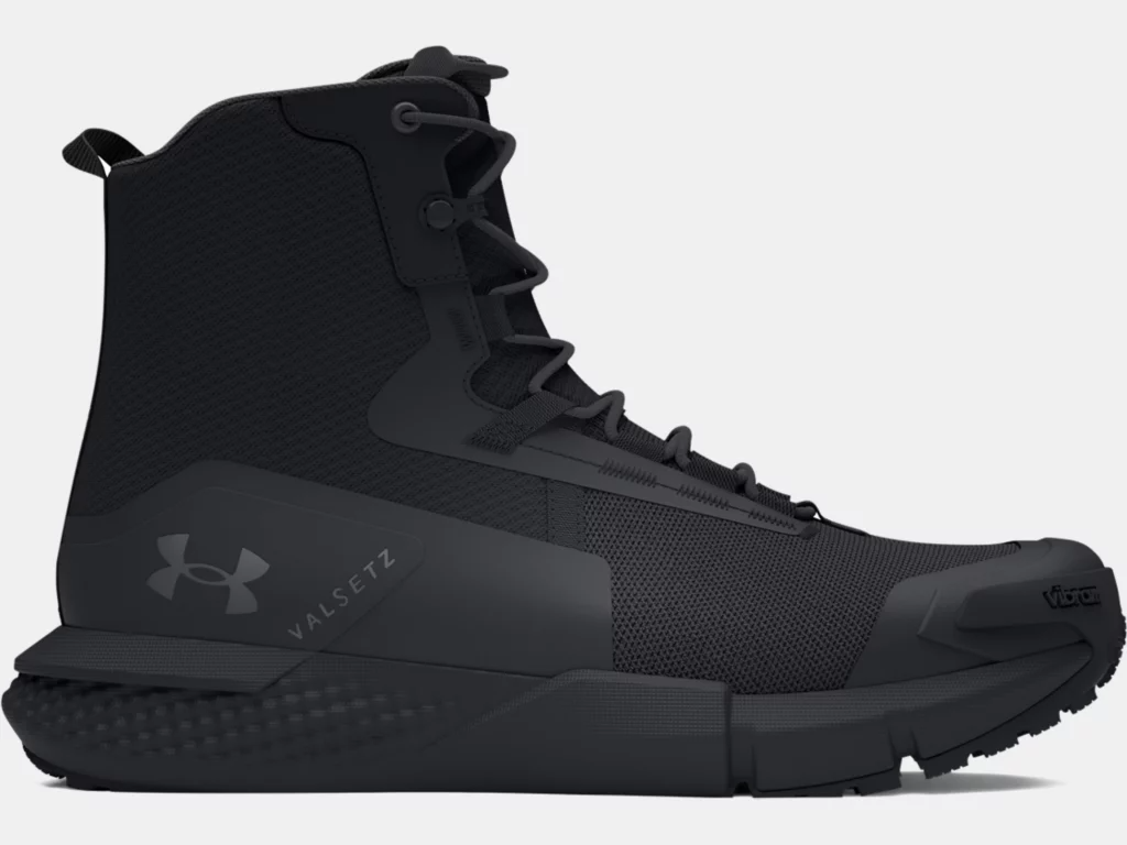 Under Armour UA Charged Valsetz 302738100110